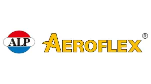 ALP-Aeroflex