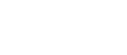 http://www.sahasradevelopers.co.in/wp-content/uploads/2023/06/Sa-500-×-500-px-e1686501191383.png