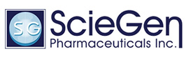 sciegen
