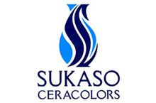 sukaso